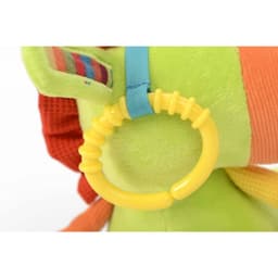 Dolce Spring Pony image 3