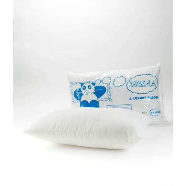 Dream Pillow