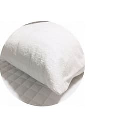 Elegance PVC Pillow Case image 0