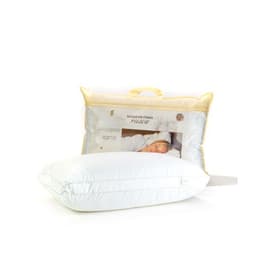 Elegance Soya Bean Pillow image 0