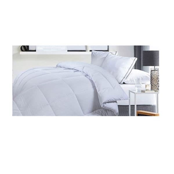 Fashion Duvet 250x230cm