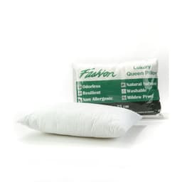 Fashion Pillow image 0