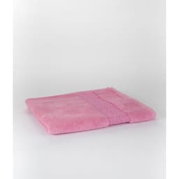 Fieldcrest Arabesque Towel 33x33cm Pink image 0