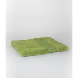 Fieldcrest Arabesque Towel 70x140cm Pistachio image 0
