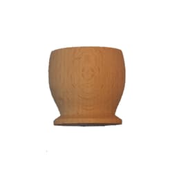Geor Egg Holder 5 cm image 0