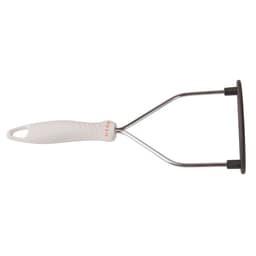 Geor Onde Masher Nylon image 0