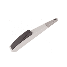 Geor Gas Lighter GIGIO image 0