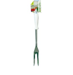 Geor Onde Fork image 0