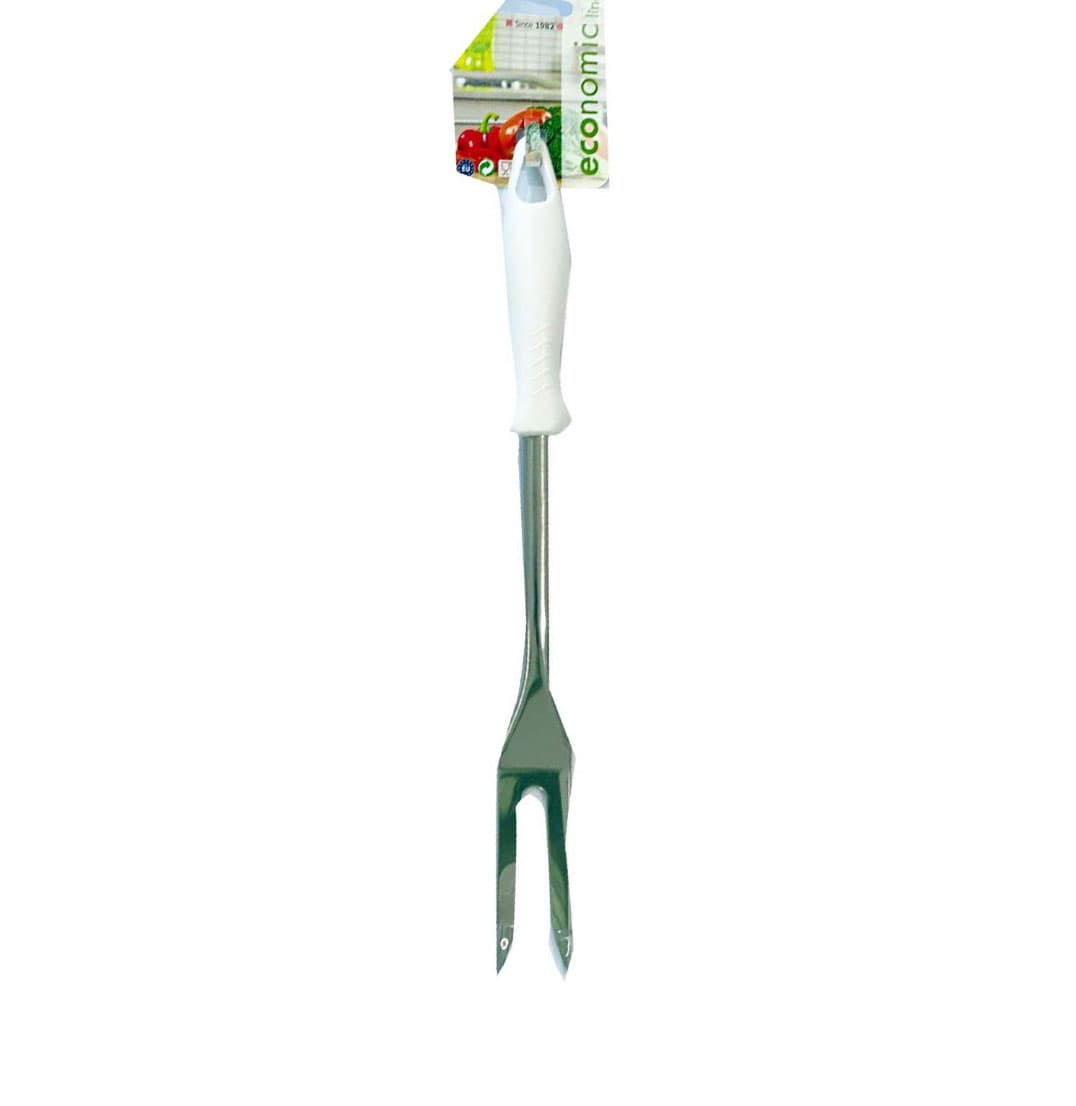 Geor Onde Fork