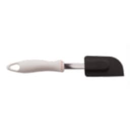 Geor Onde Nylon Baking Spatula Large image 0