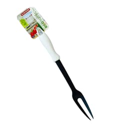 Geor Onde Nylon Fork image 0