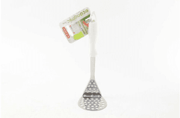 Geor Onde Potato Masher image 0