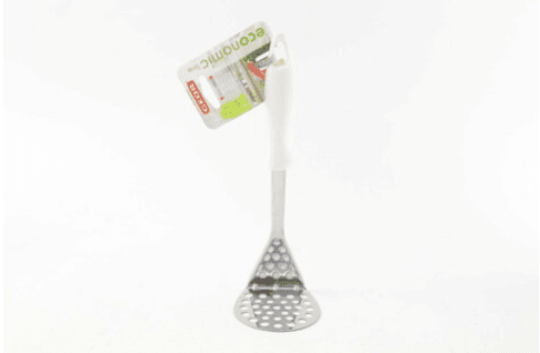 Geor Onde Potato Masher