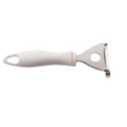Geor Onde Potato Peeler image 0