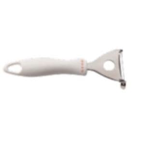 Geor Onde Potato Peeler