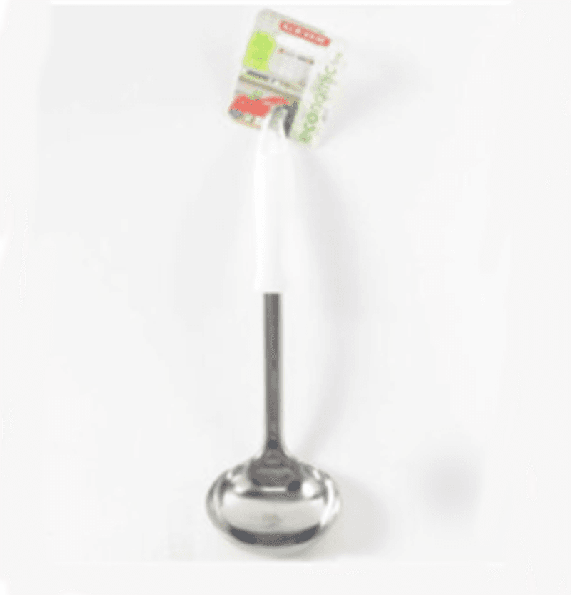Geor Onde Soup Ladle