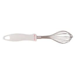 Geor Onde Whisk Small image 0