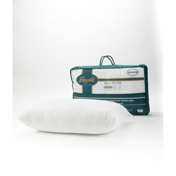 Royale Pillow