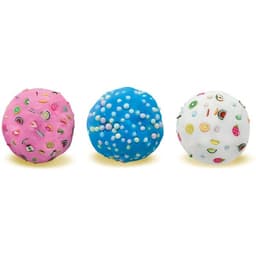 SES Clay Dough Set Mix it Multi-Colors image 2