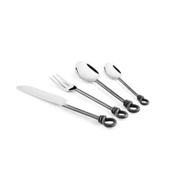 FNS Tokyo Design 24 Pcs Cutlery Set image 0