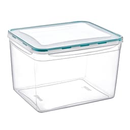 Plast Art Fresh Box 11 Lt. image 0