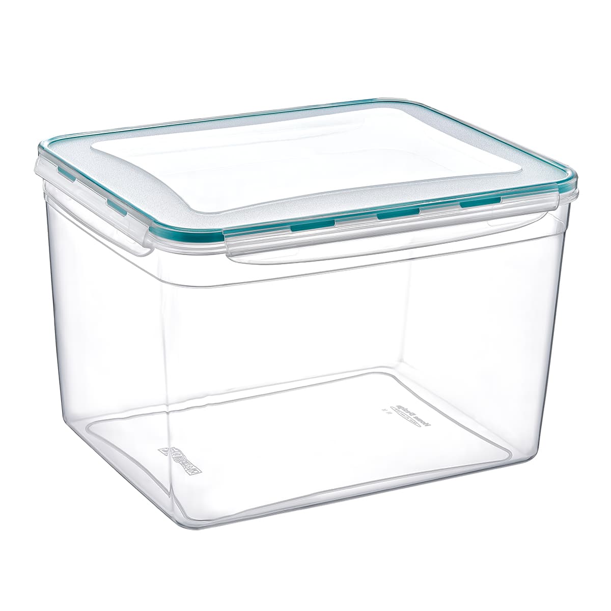 Plast Art Fresh Box 11 Lt.