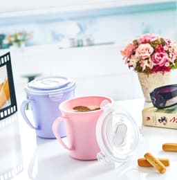Plast Art Fresh Box Liquids Jug image 1