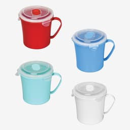 Plast Art Fresh Box Liquids Jug image 3