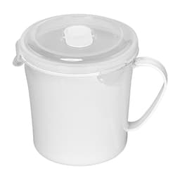 Plast Art Fresh Box Liquids Jug image 4
