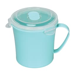 Plast Art Fresh Box Liquids Jug image 0