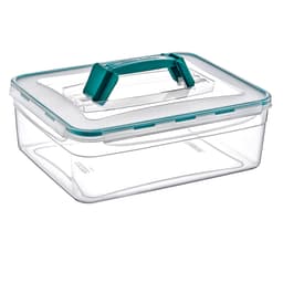 Plast Art Fresh Box With Handle 5.5L image 0