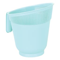 Plast Art Pretty Multi-purpose Strainer image 1