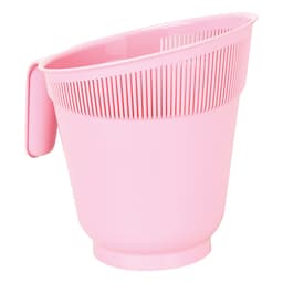 Plast Art Pretty Multi-purpose Strainer image 2