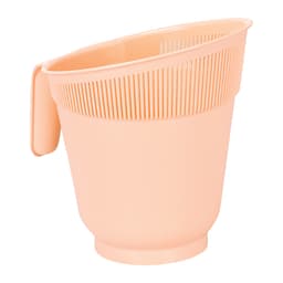 Plast Art Pretty Multi-purpose Strainer image 3