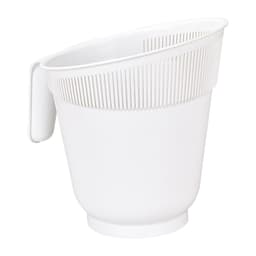 Plast Art Pretty Multi-purpose Strainer image 4