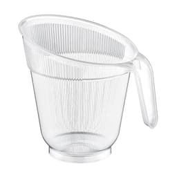 Plast Art Pretty Multi-purpose Strainer image 0