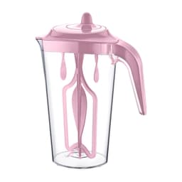 Plast Art Trendy Mixer 3.2Lt image 1
