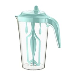 Plast Art Trendy Mixer 3.2Lt image 2