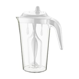 Plast Art Trendy Mixer 3.2Lt image 3