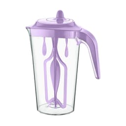 Plast Art Trendy Mixer 3.2Lt image 0