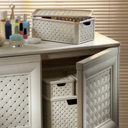 Tontarelli Med. Box 16.6×29×11.2cm image 1