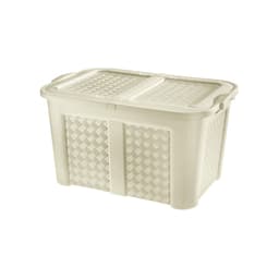 Tontarelli Storage Box 79×55×h44.3cm image 0