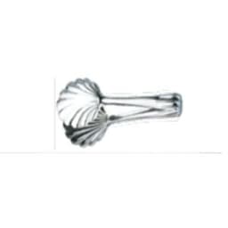 GEOR Bread Tong image 0