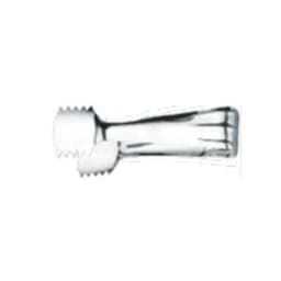 Geor Ice Tongs image 0