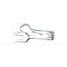 GEOR Roast Tongs image 0
