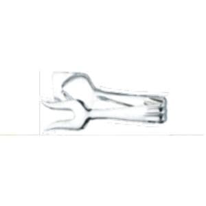 GEOR Roast Tongs