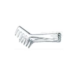 Geor Spagetti Tongs image 0