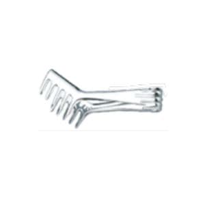 Geor Spagetti Tongs