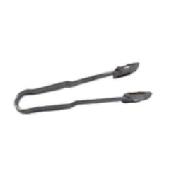 Geor Universal Tongs Small image 0