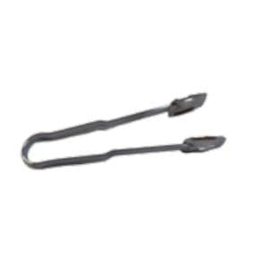 Geor Universal Tongs Small
